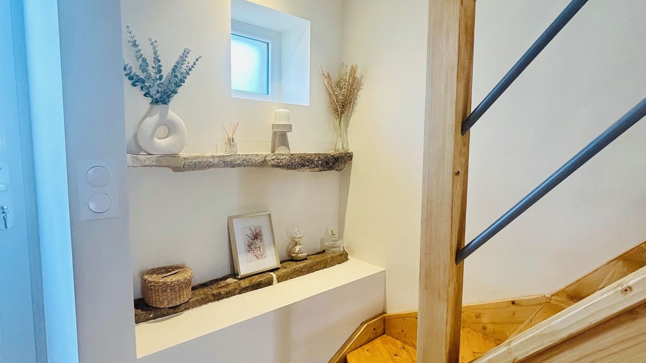 Photo of Others in Braux