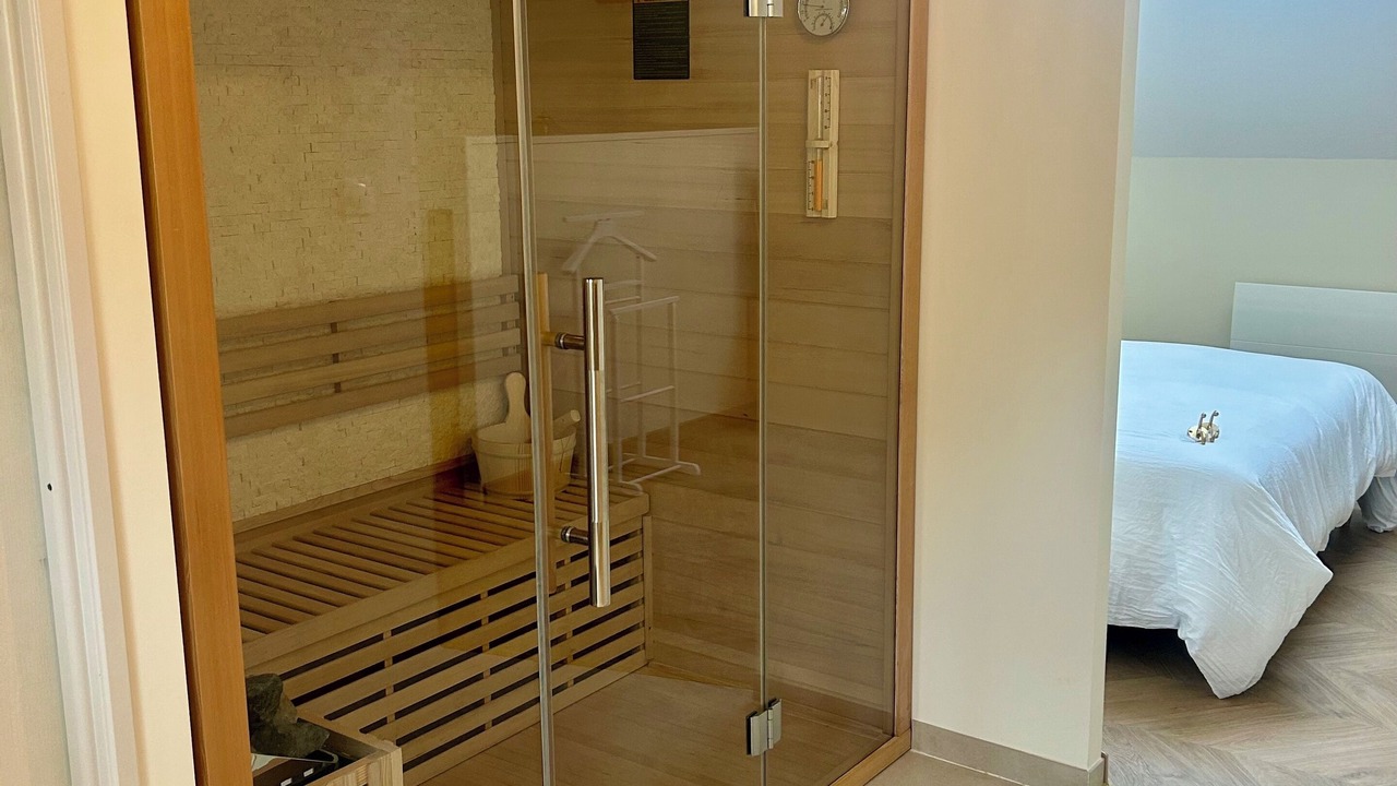 Photo of Others in Braux