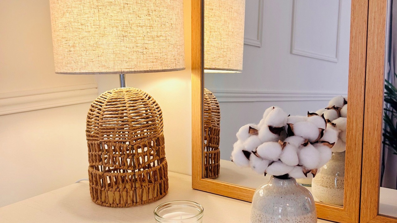 Photo of Others in Braux