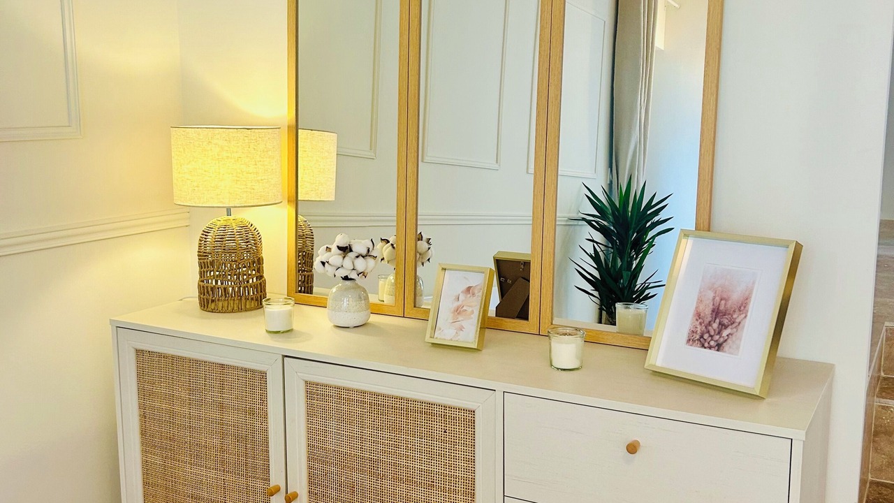 Photo of Others in Braux