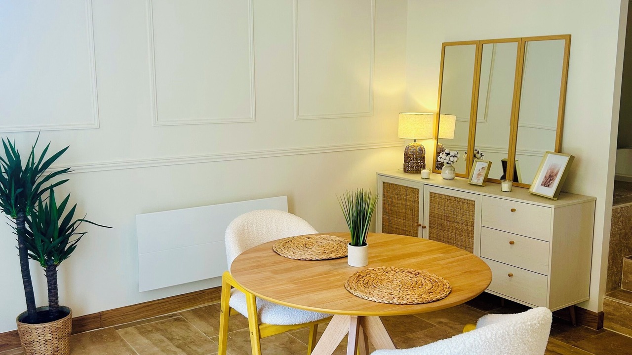 Photo of Others in Braux