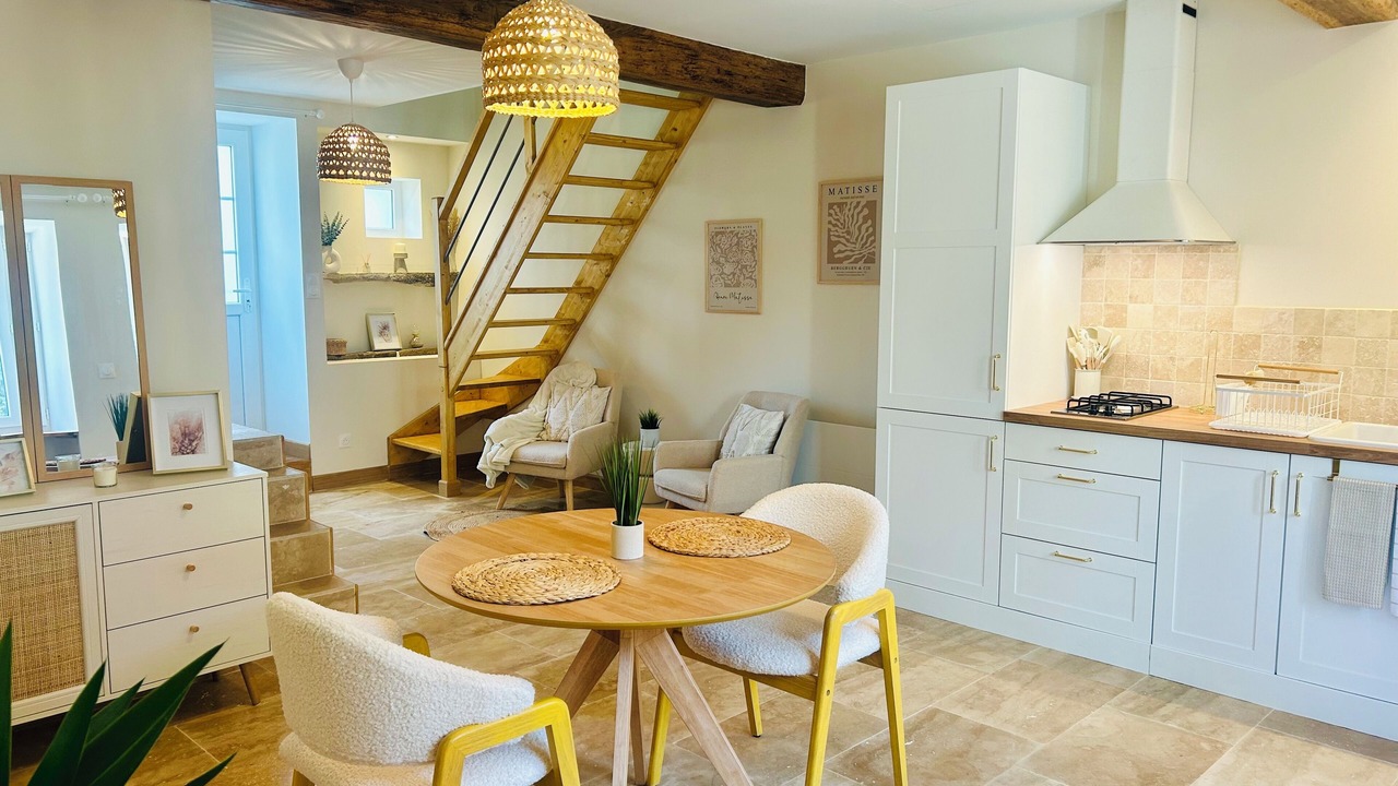 Photo of Others in Braux