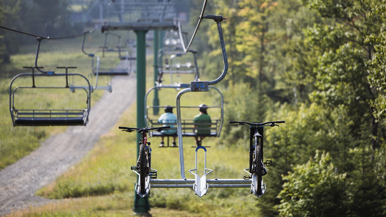 Photo of Others in Rangeley