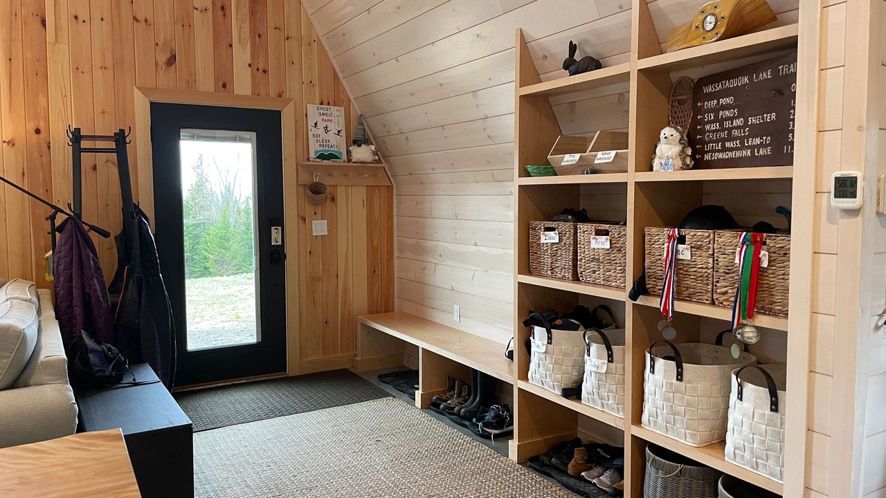 Photo of Others in Rangeley