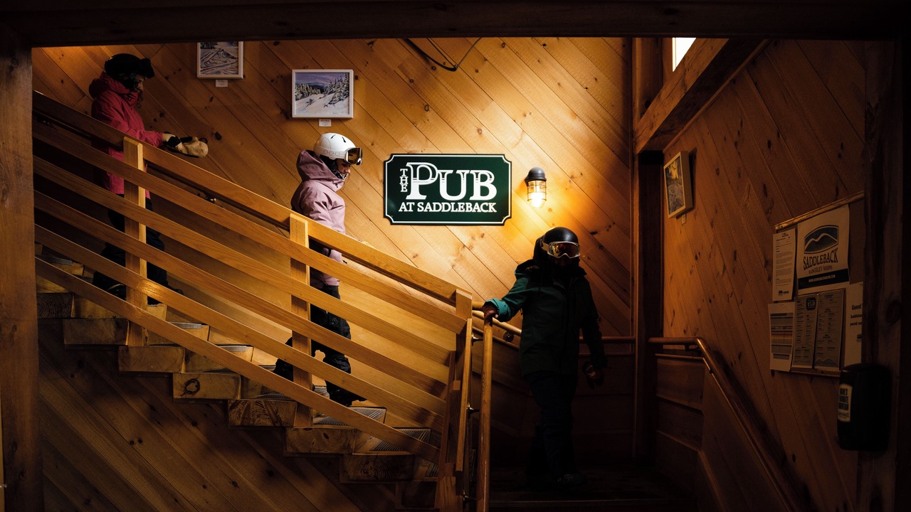 Photo of Others in Rangeley