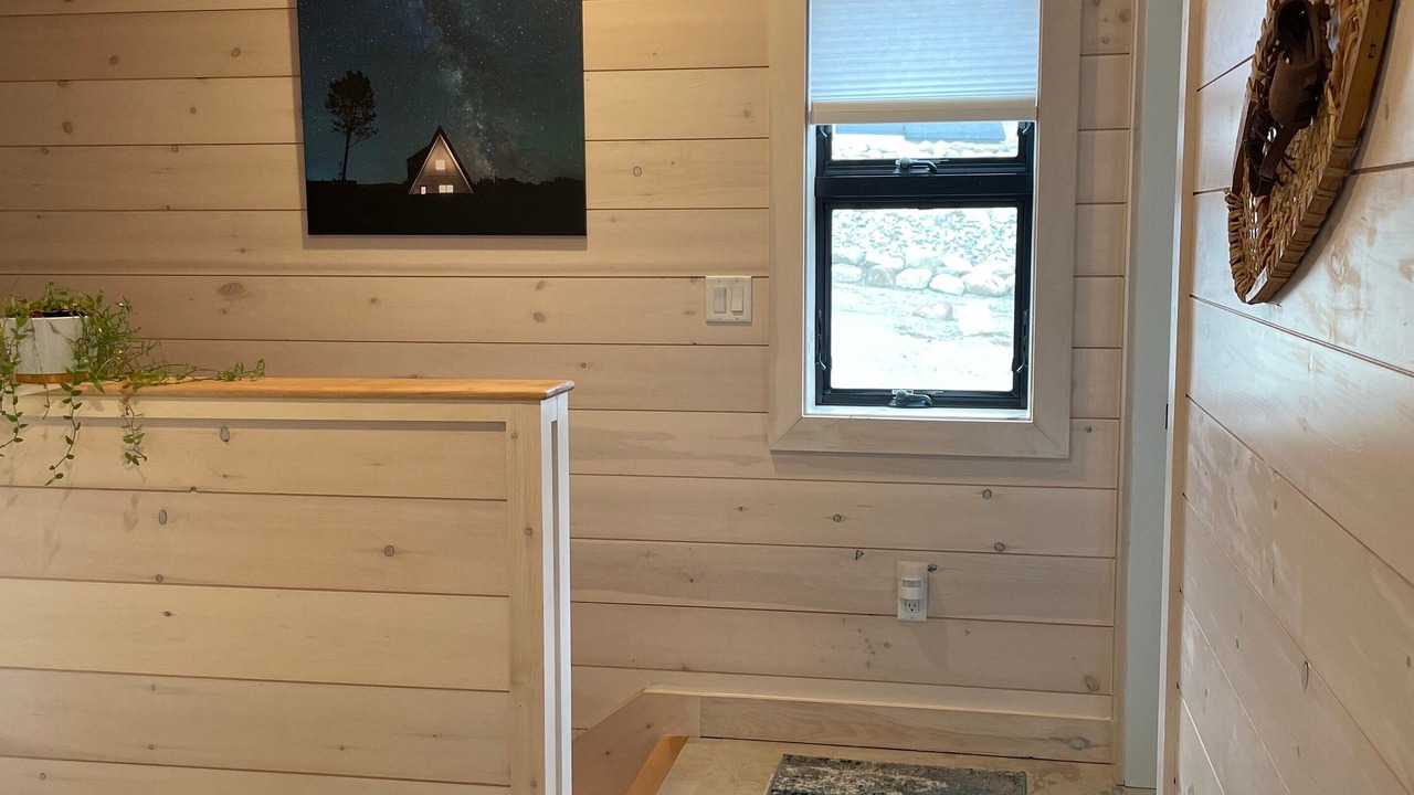 Photo of Others in Rangeley