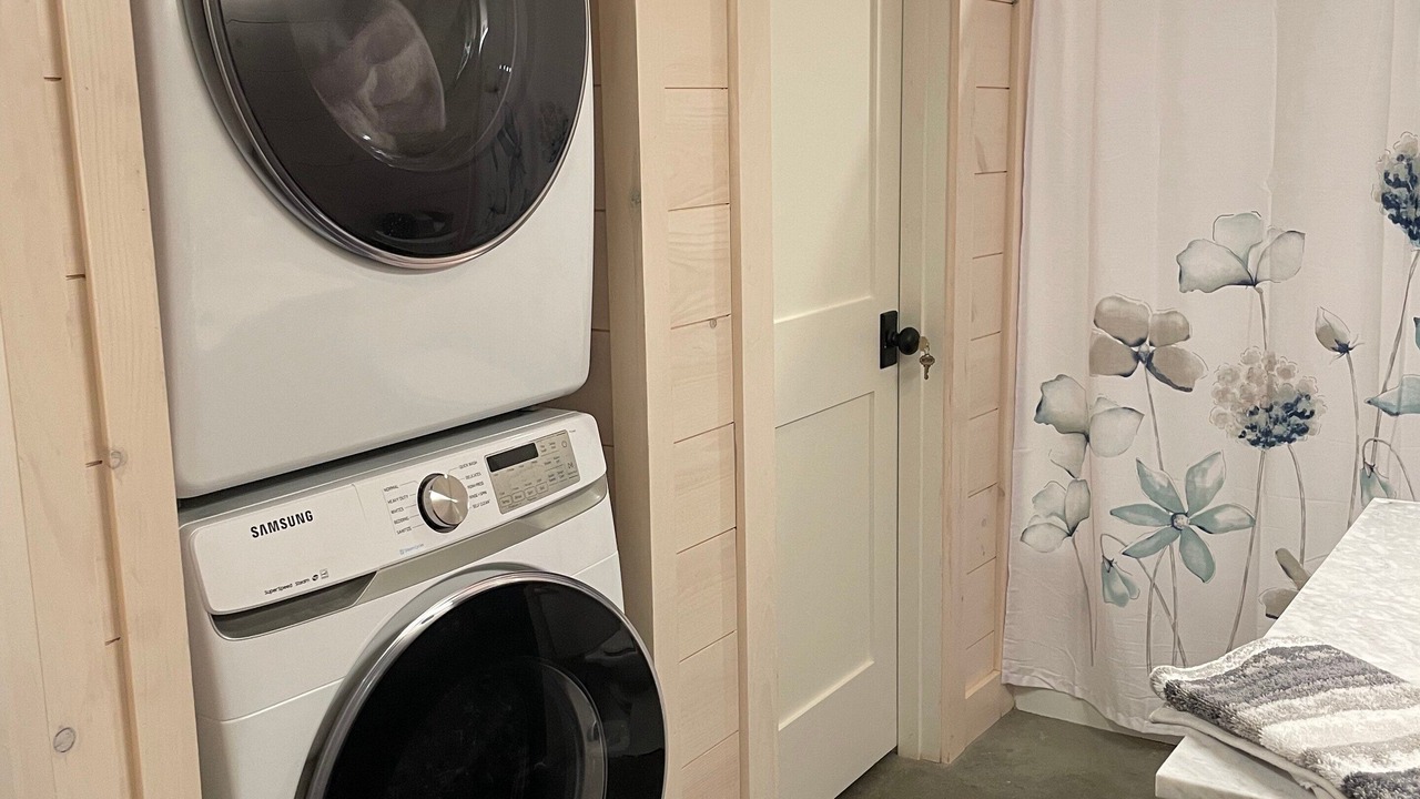 Photo of Others in Rangeley