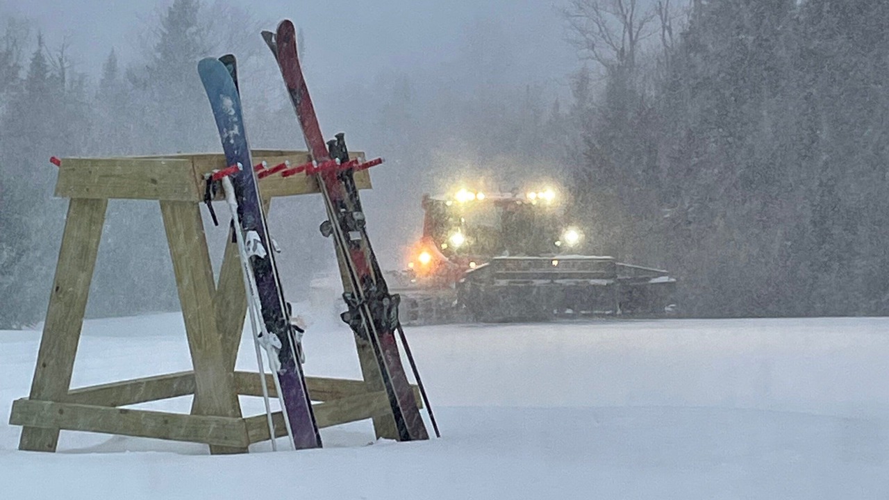 Photo of Others in Rangeley