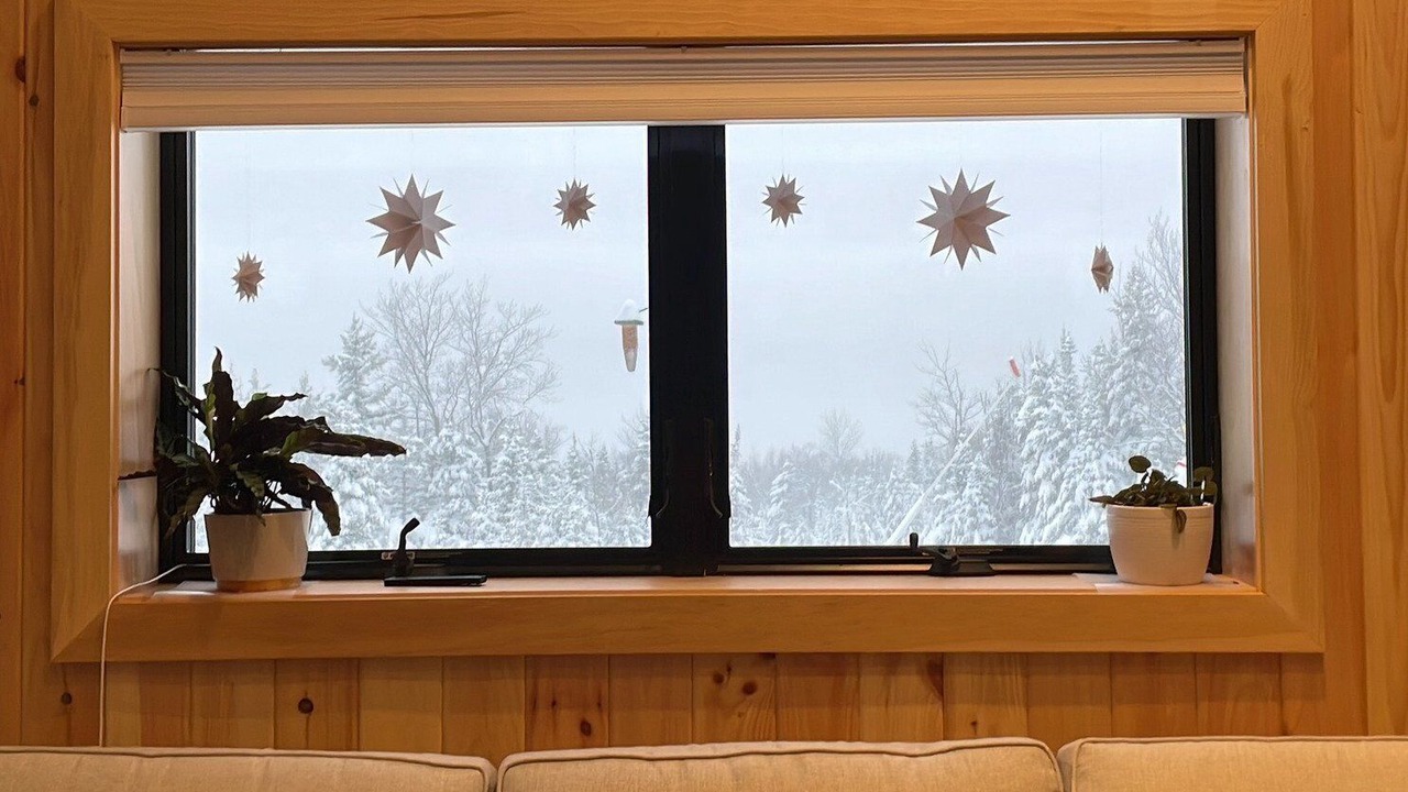 Photo of Others in Rangeley