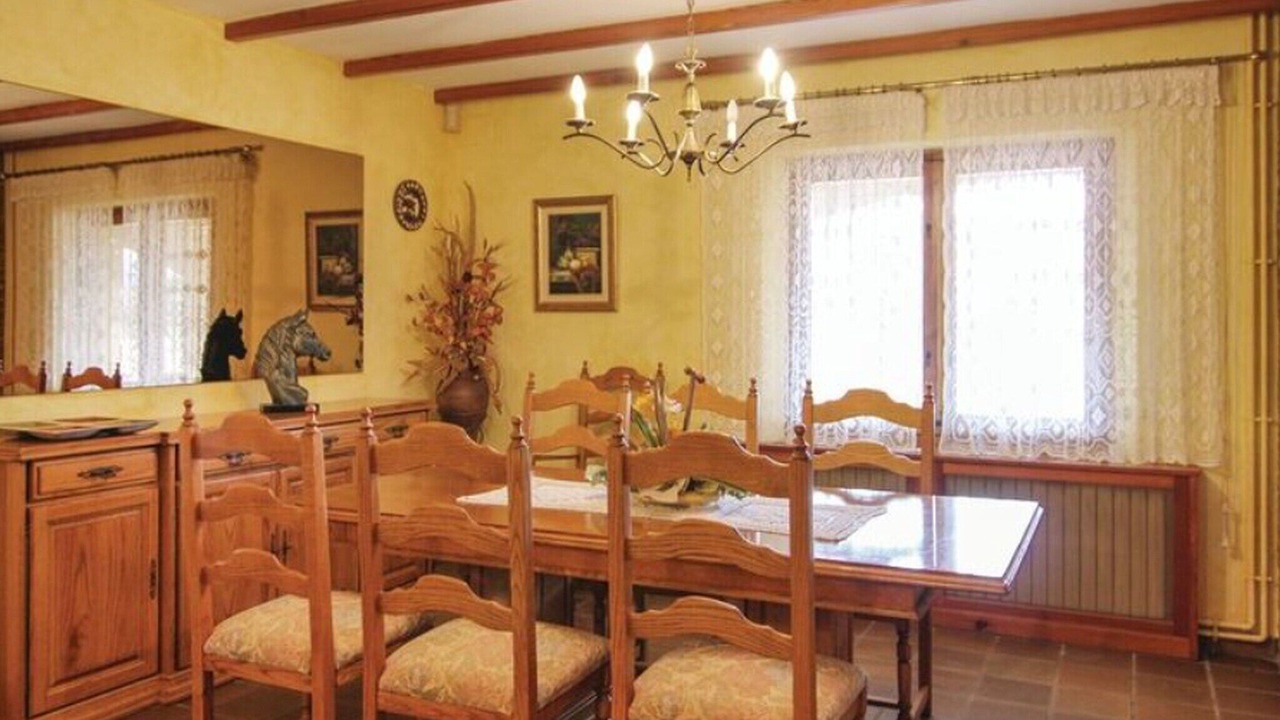 Photo of Livingroom in Calonge