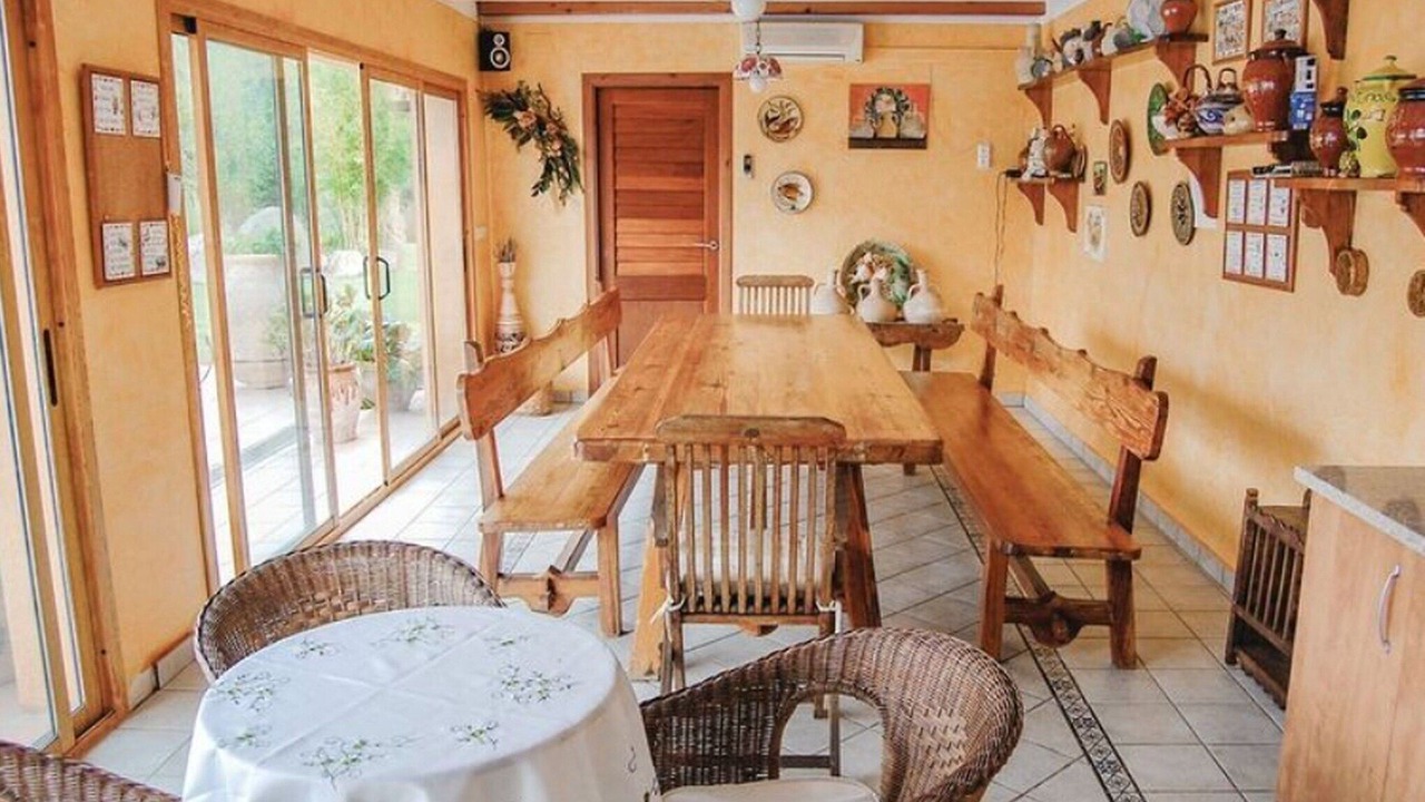 Photo of Livingroom in Calonge