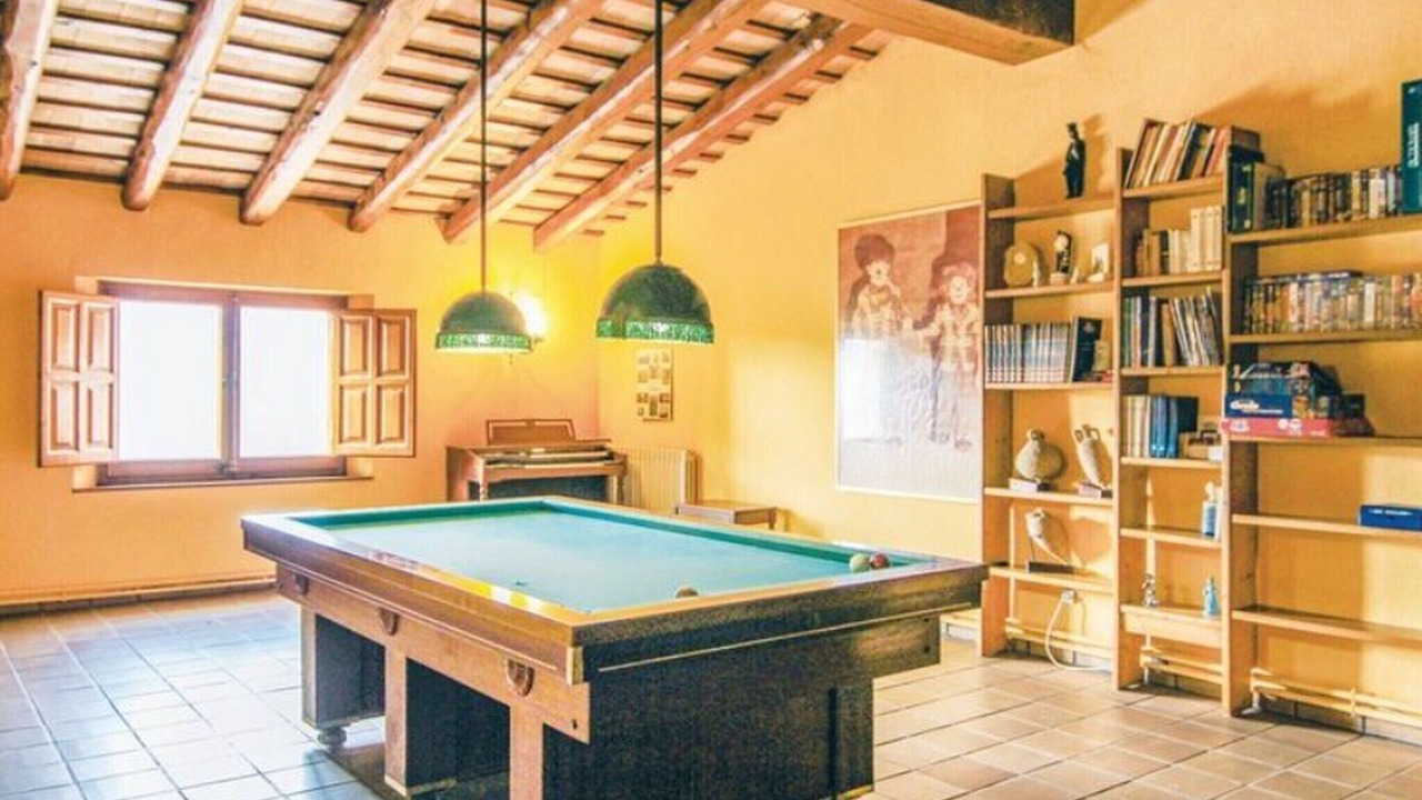 Photo of Bedroom in Calonge