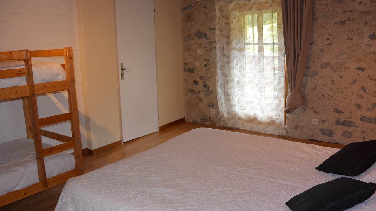 Photo of Others in Les Moussieres