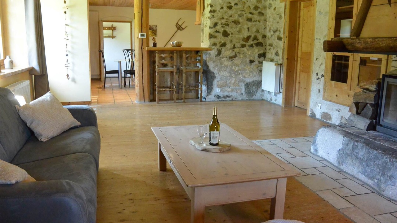 Photo of Others in Les Moussieres