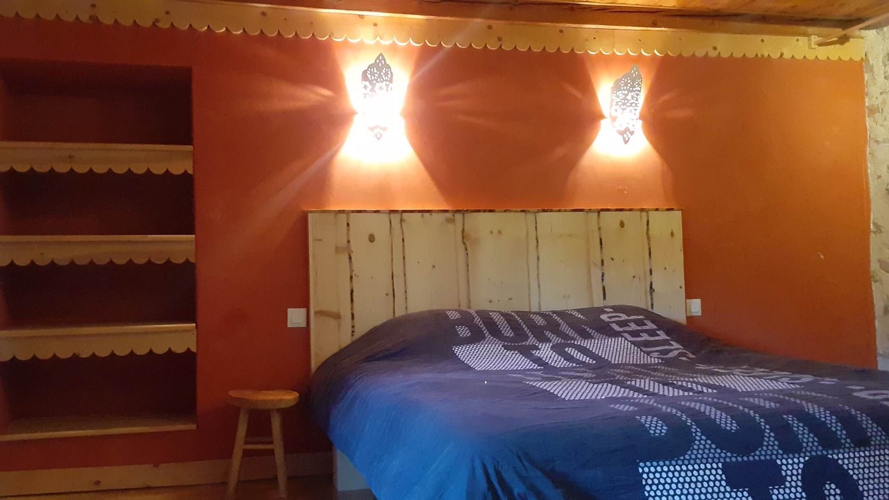 Photo of Others in Les Moussieres