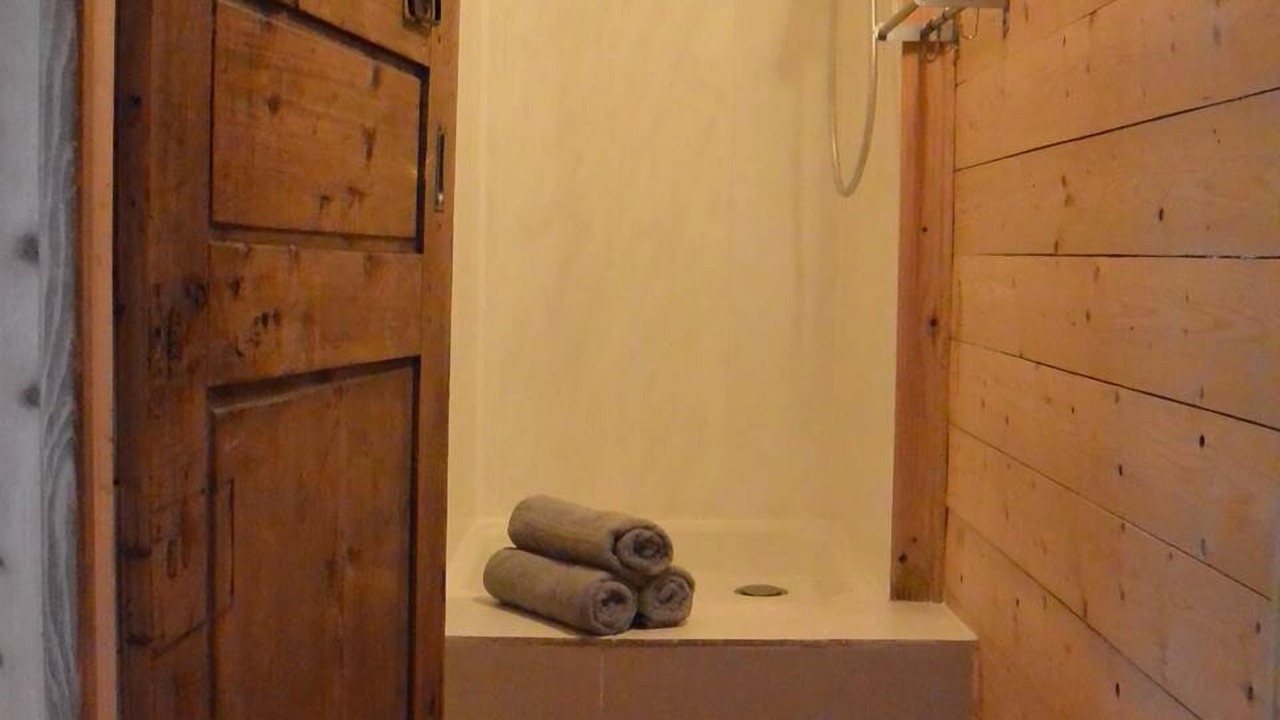 Photo of Others in Les Moussieres