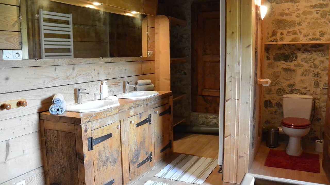 Photo of Others in Les Moussieres