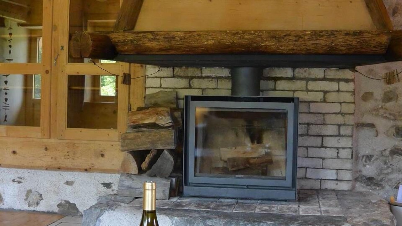 Photo of Others in Les Moussieres