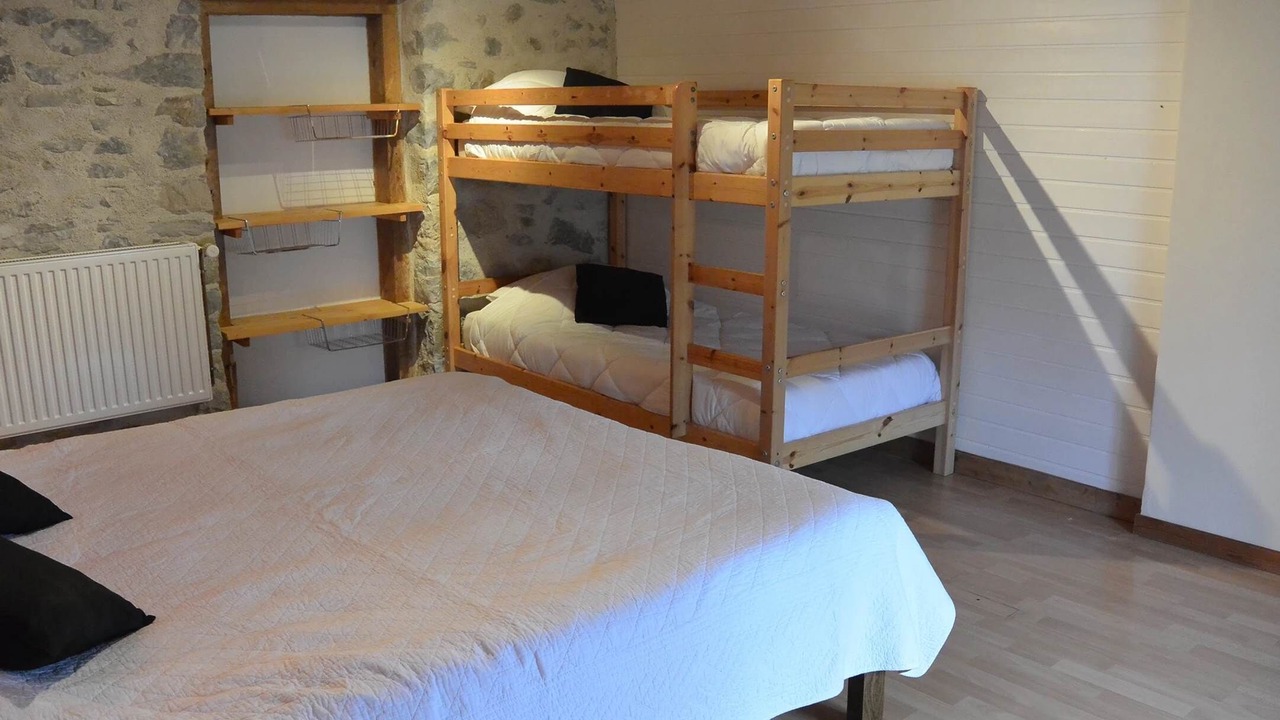 Photo of Others in Les Moussieres