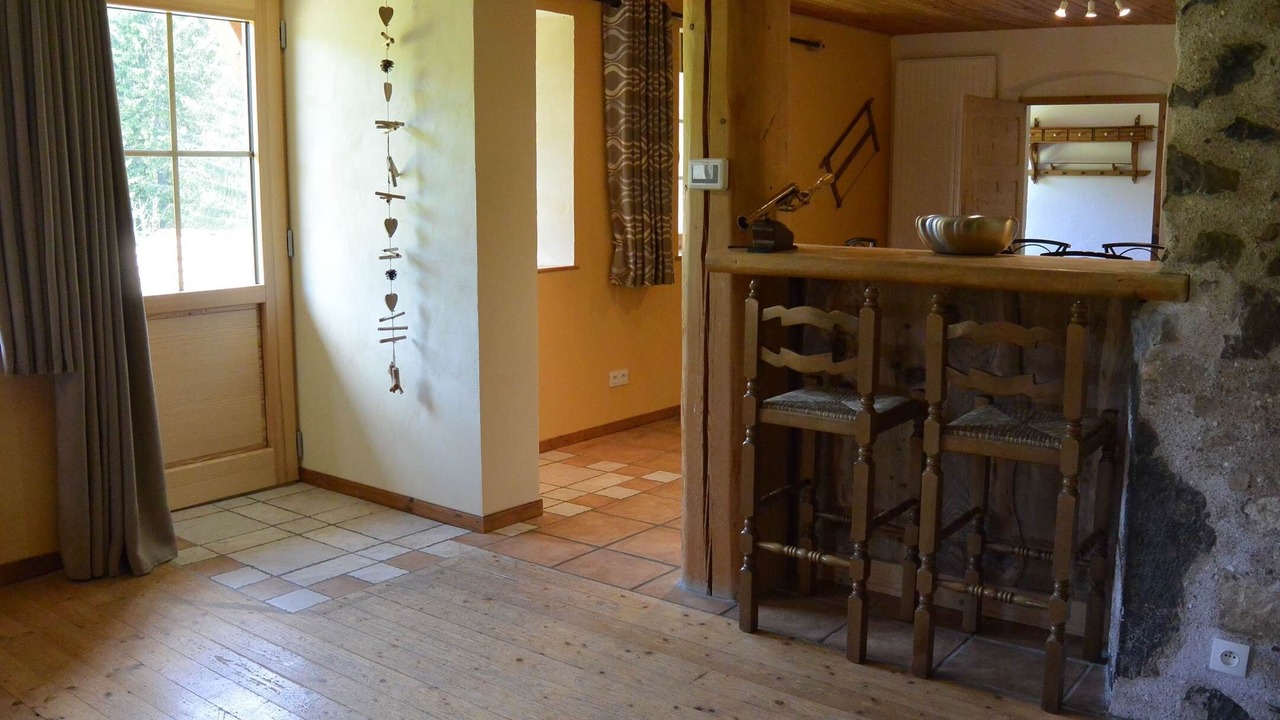 Photo of Others in Les Moussieres