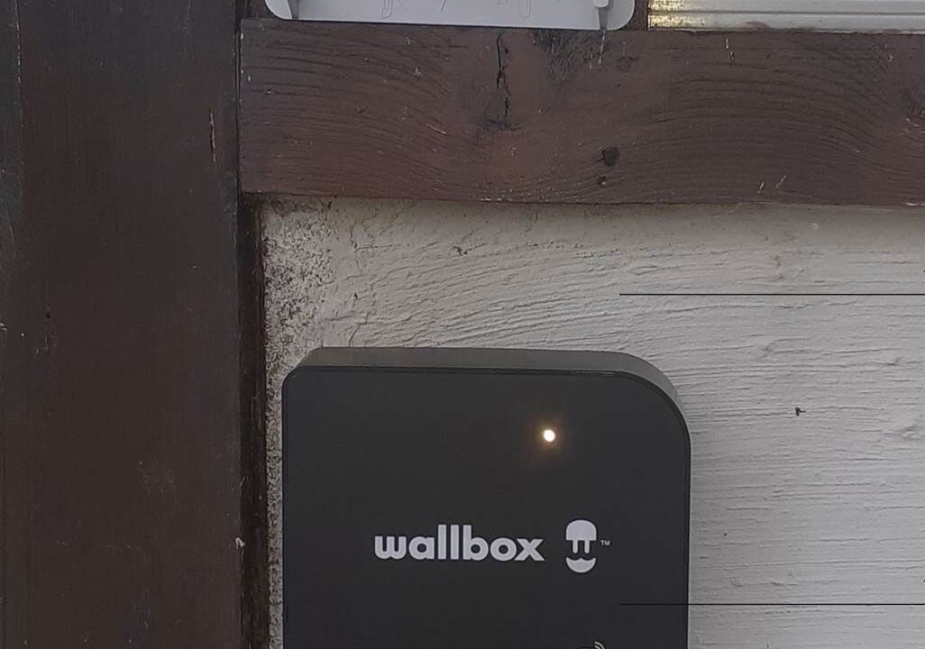 Photo of Others in Les Moussieres