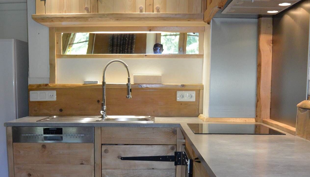 Photo of Others in Les Moussieres