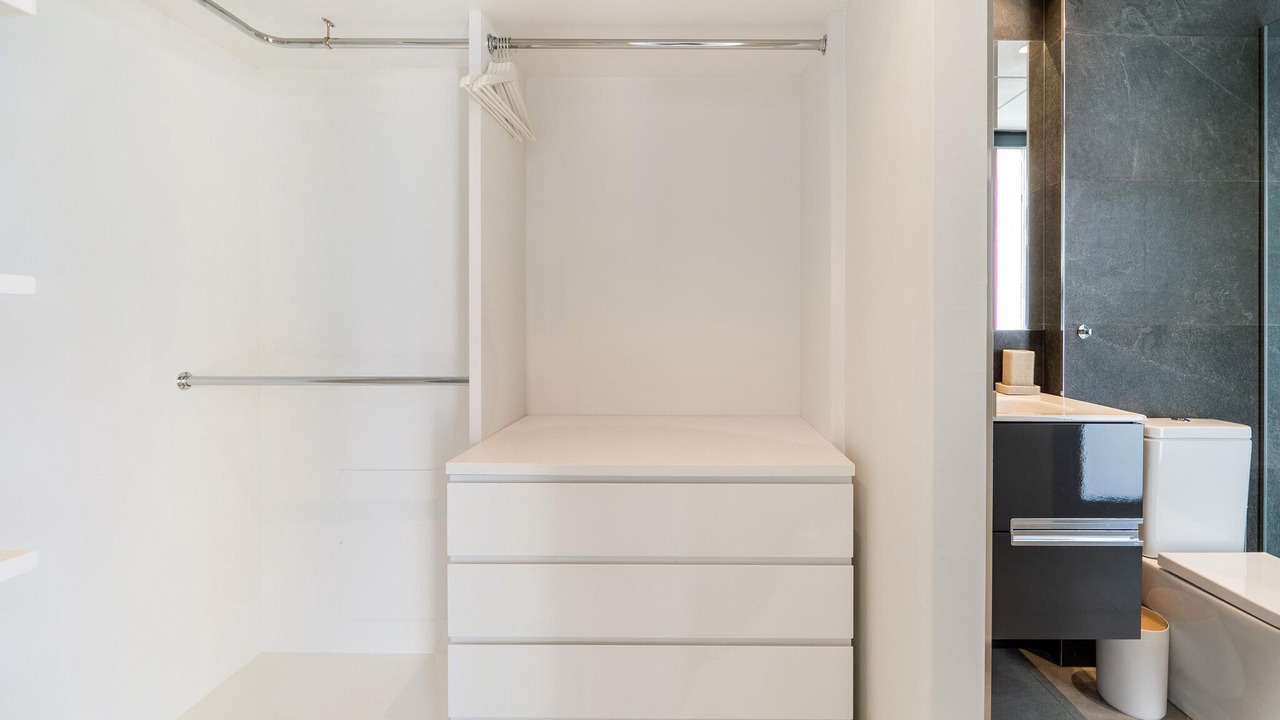 Photo of Bathroom in Finestrat