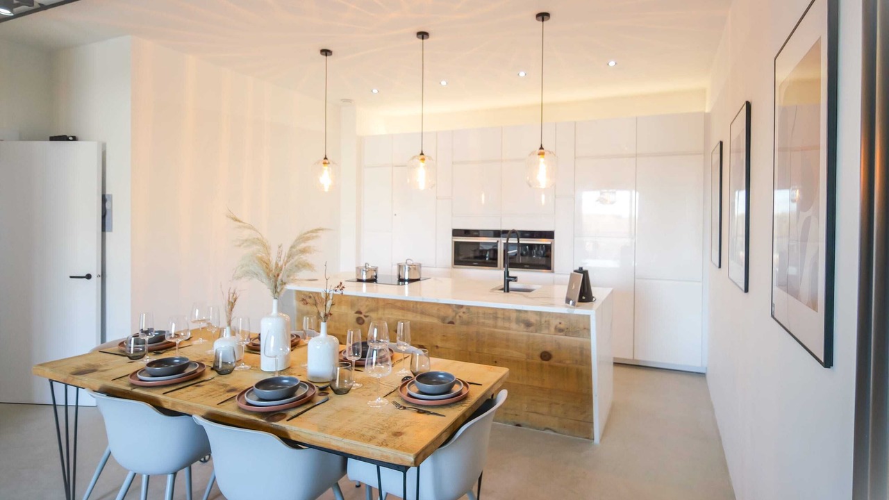 Photo of Others in New Islington