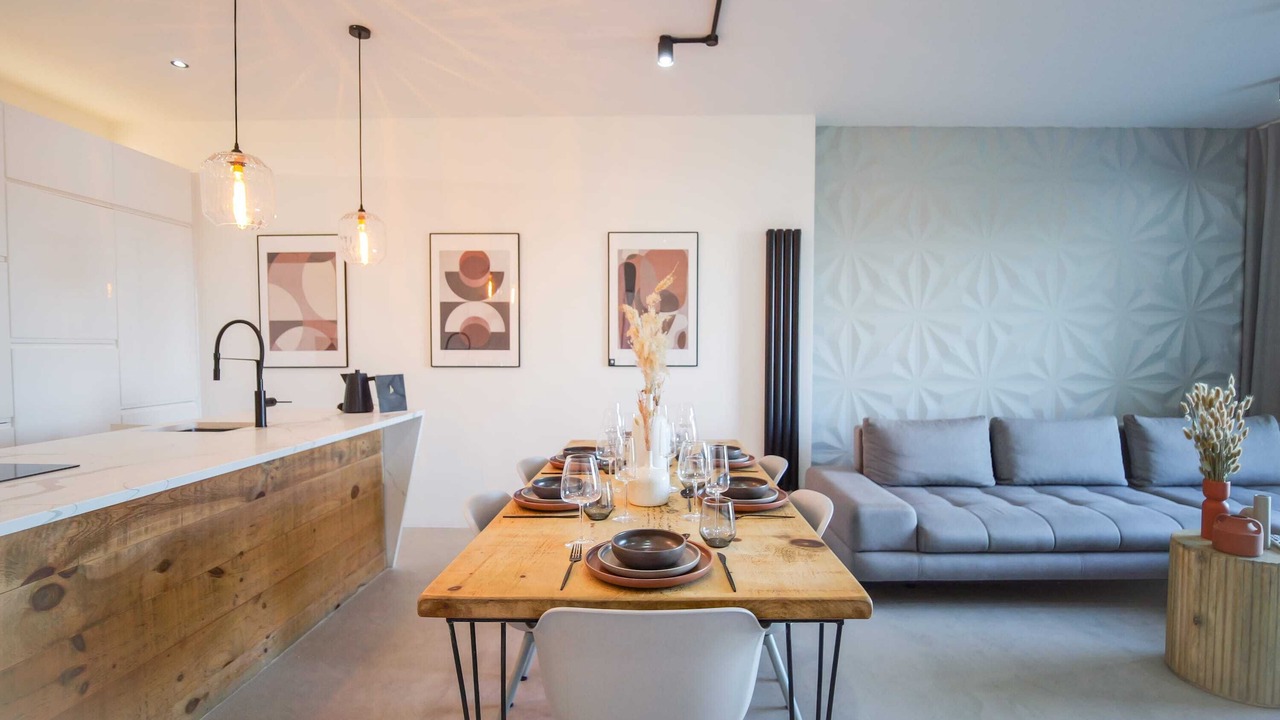 Photo of Others in New Islington