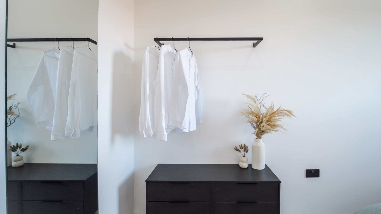 Photo of Others in New Islington