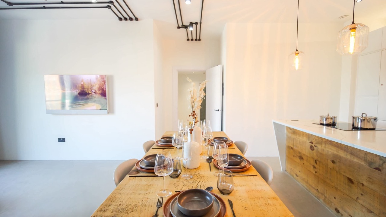 Photo of Others in New Islington