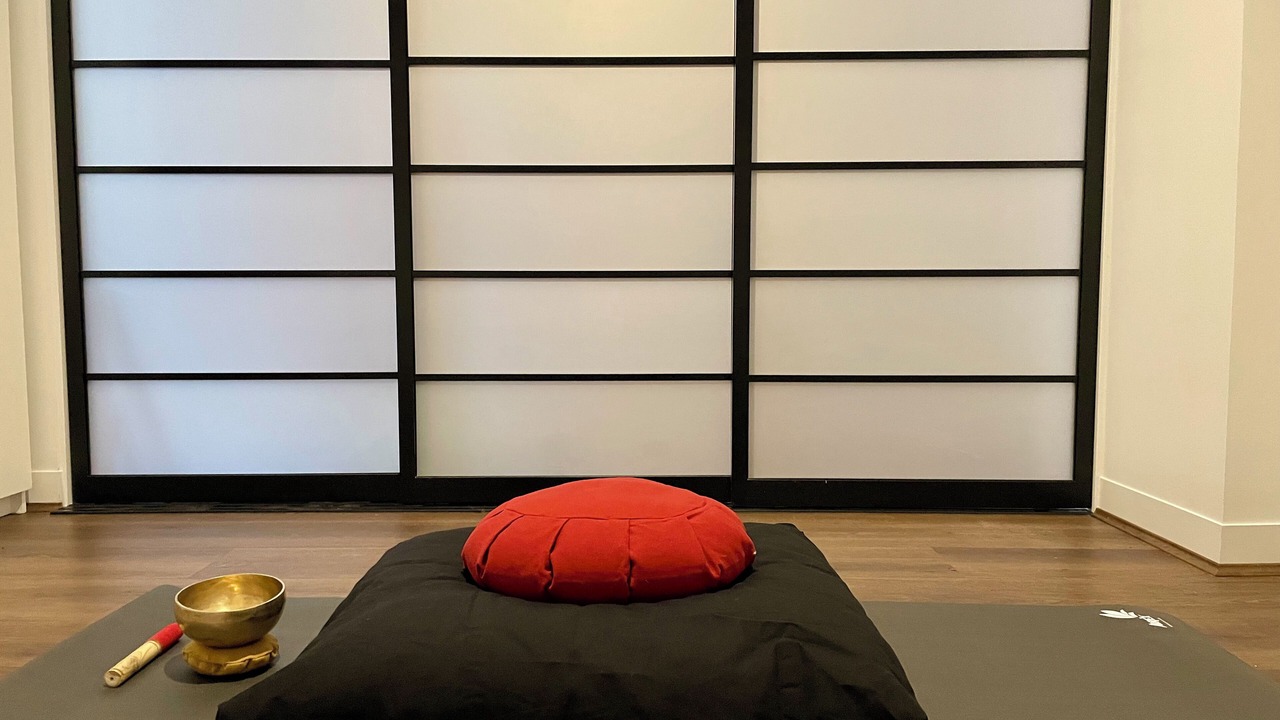 Photo of Others in Fitzroy