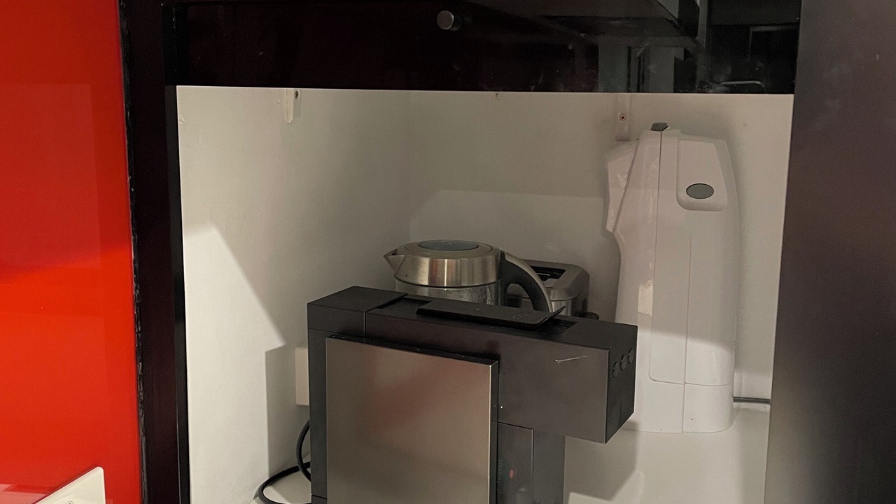 Photo of Others in Fitzroy