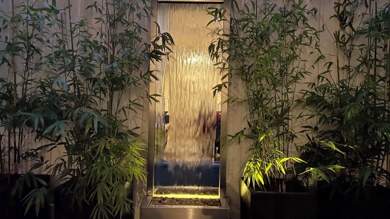 Photo of Others in Fitzroy