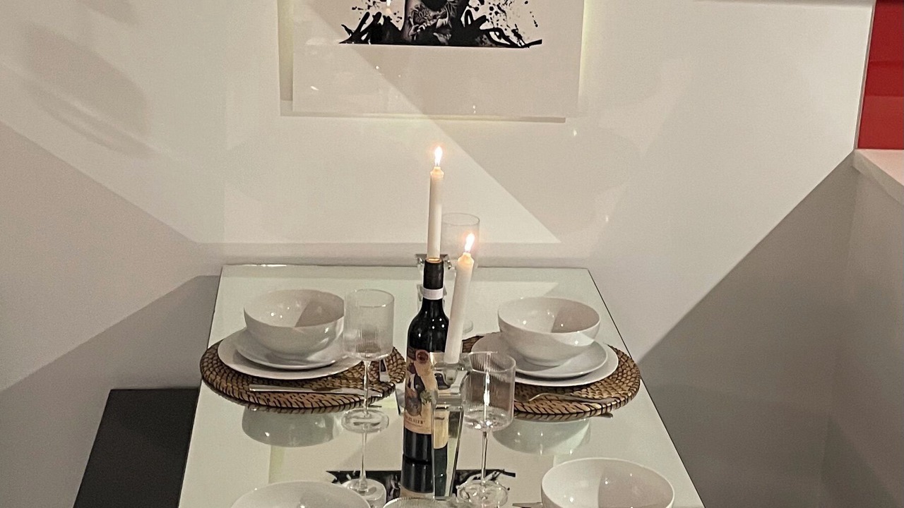 Photo of Others in Fitzroy