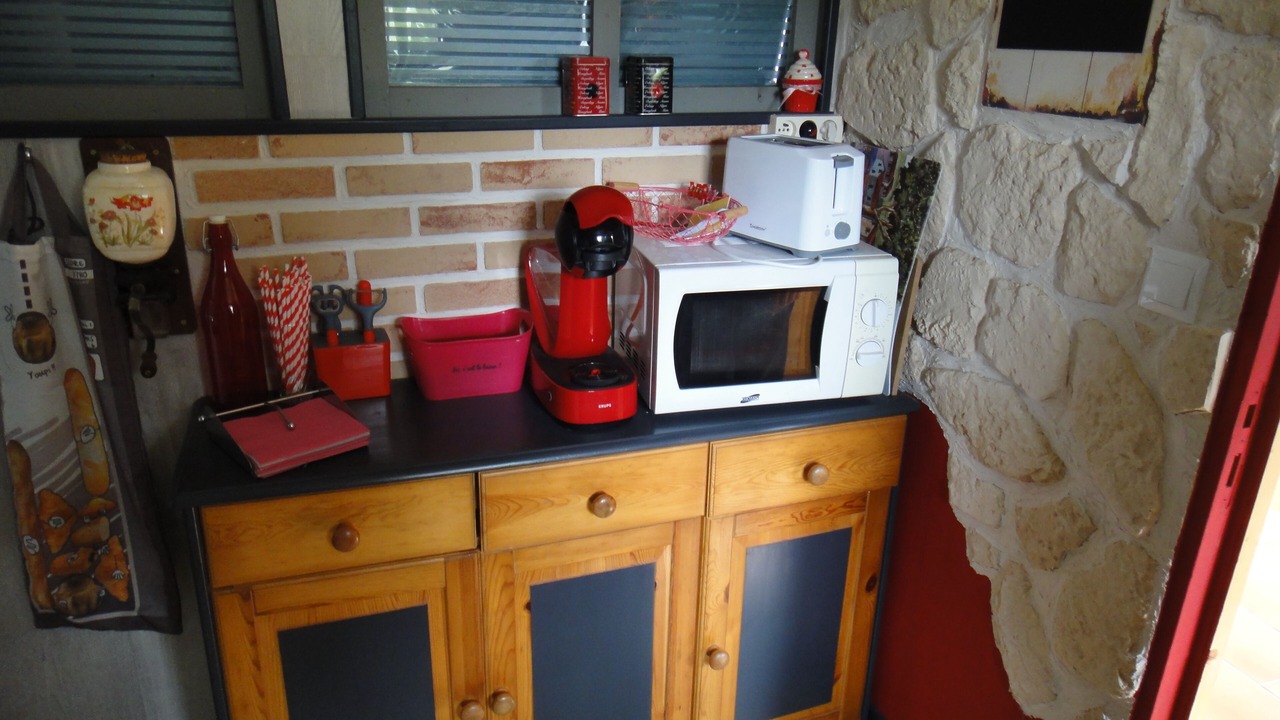 Photo of Others in Vauclaix