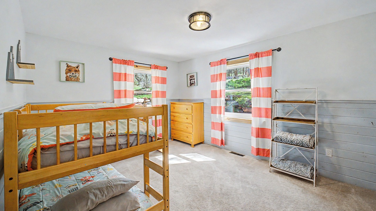 Photo of Bedroom in Durango