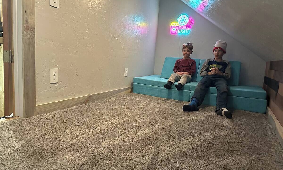 Photo of Others in Durango