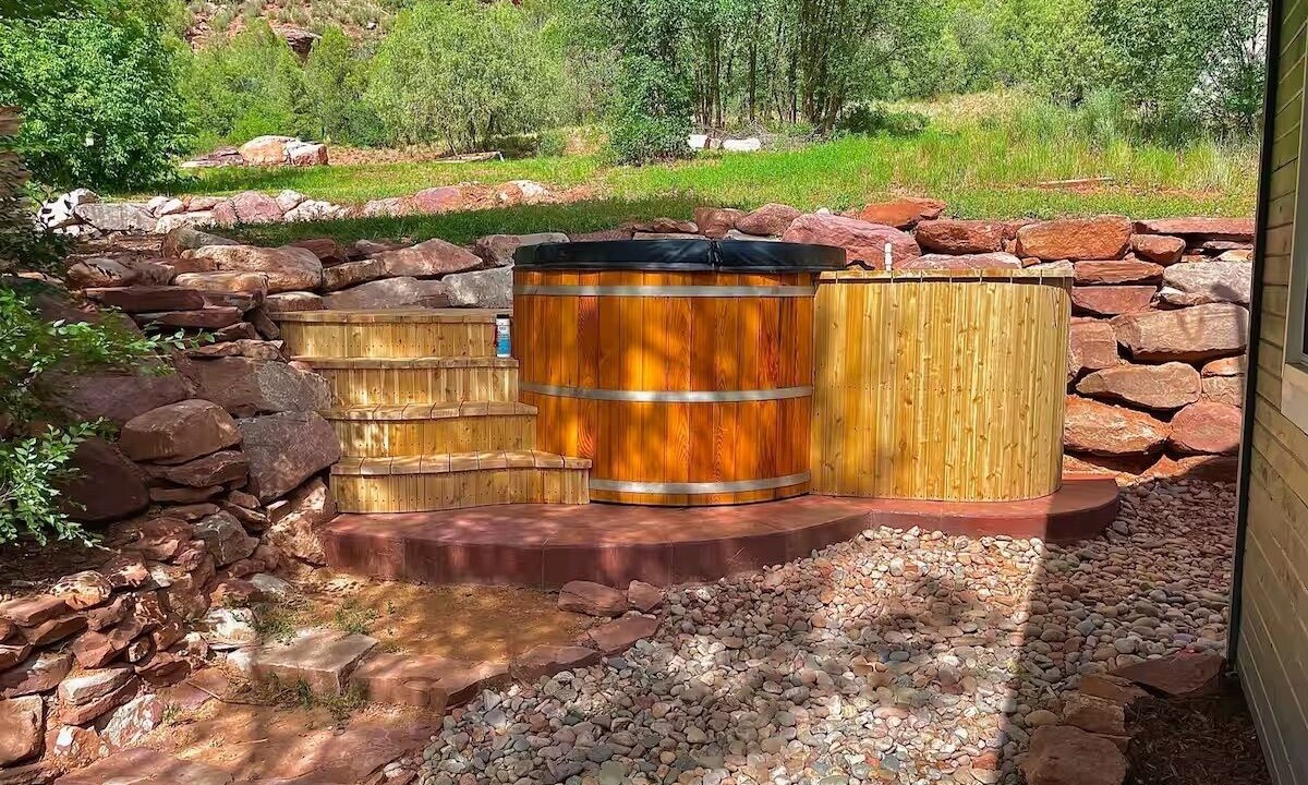 Photo of Outdoor in Durango