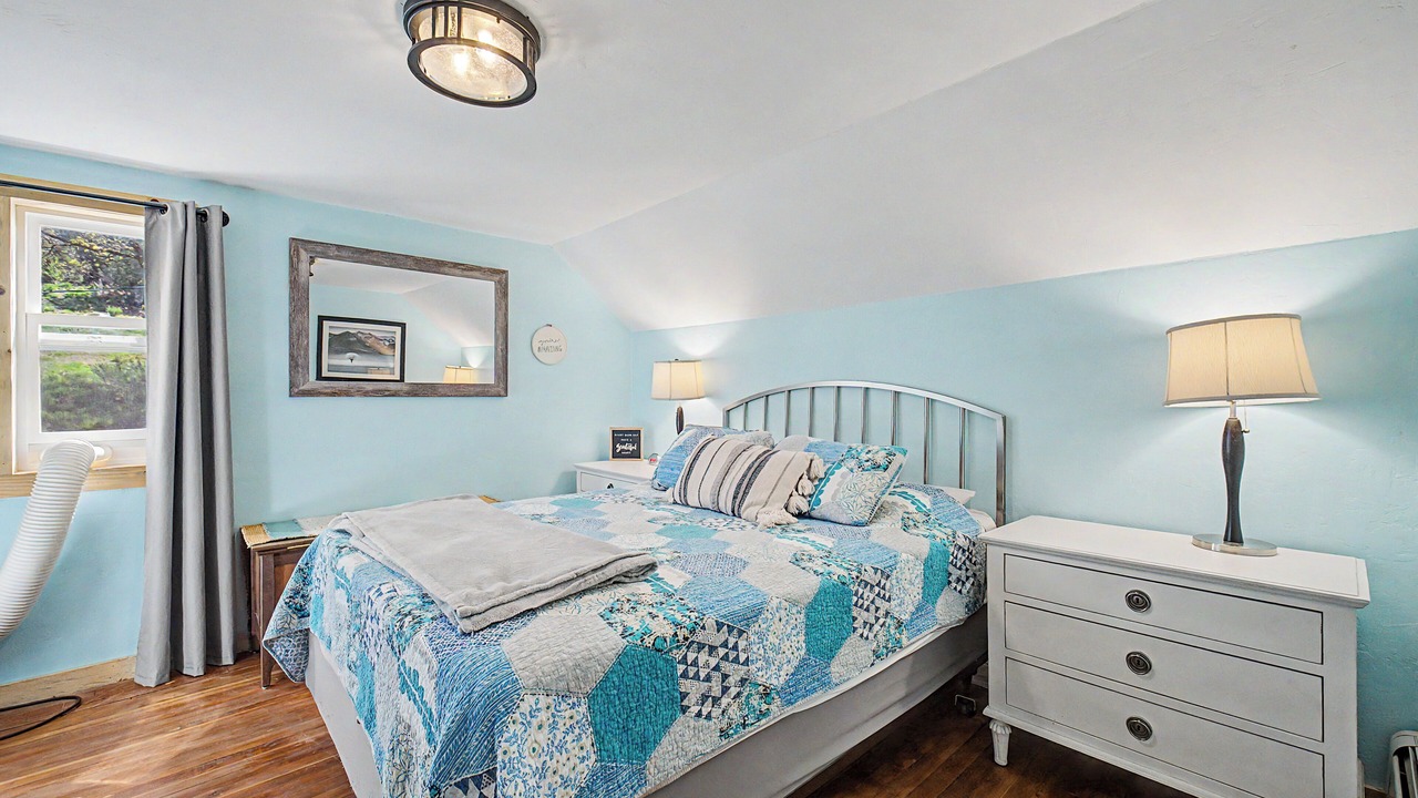 Photo of Bedroom in Durango