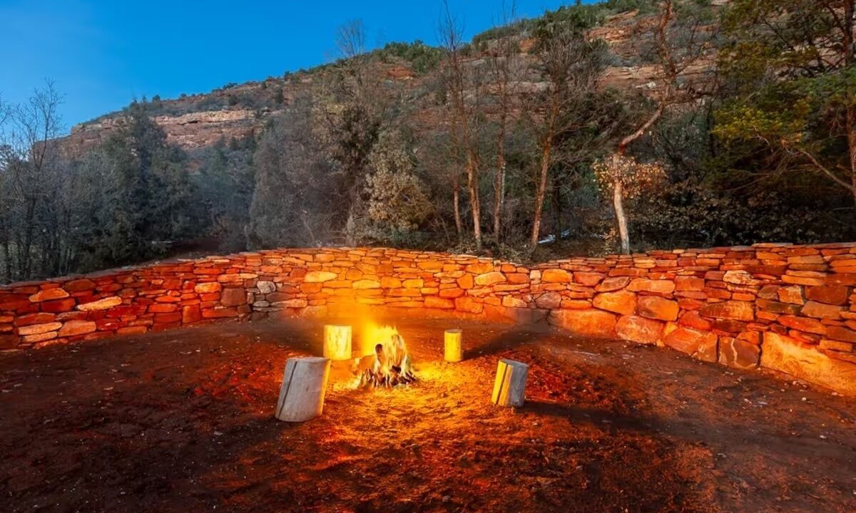 Photo of Outdoor in Durango