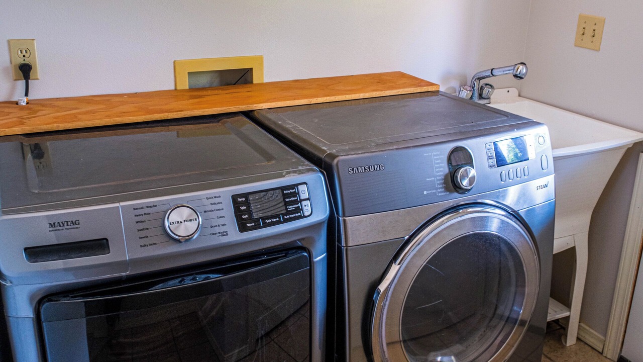 Photo of Others in Woods Creek