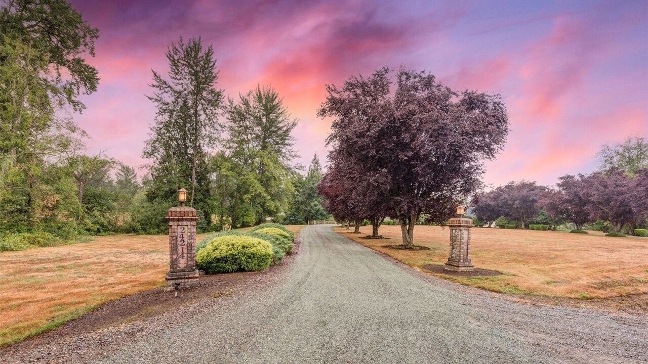 Photo of Outdoor in Woods Creek