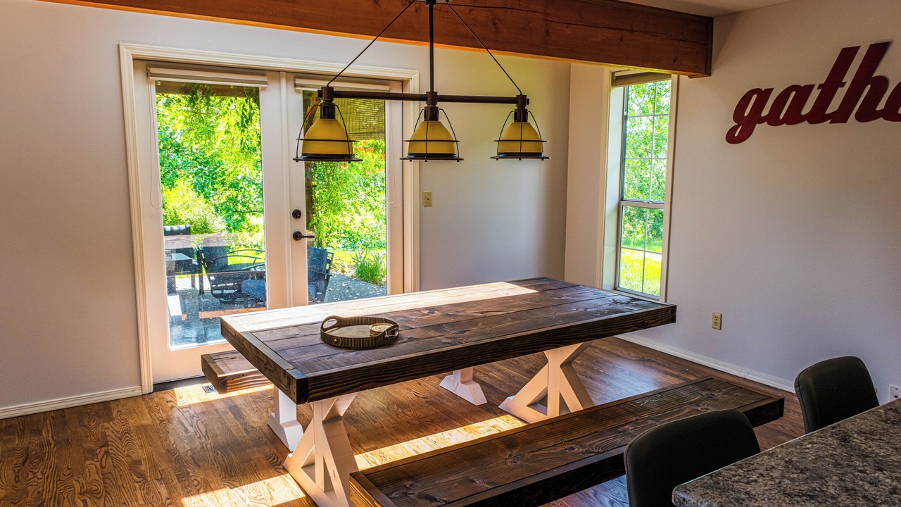 Photo of Others in Woods Creek