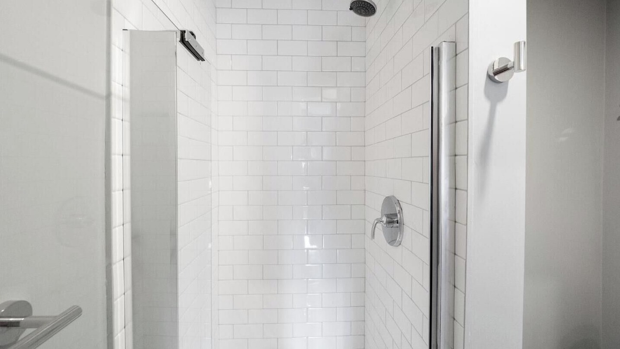 Photo of Bathroom in South End
