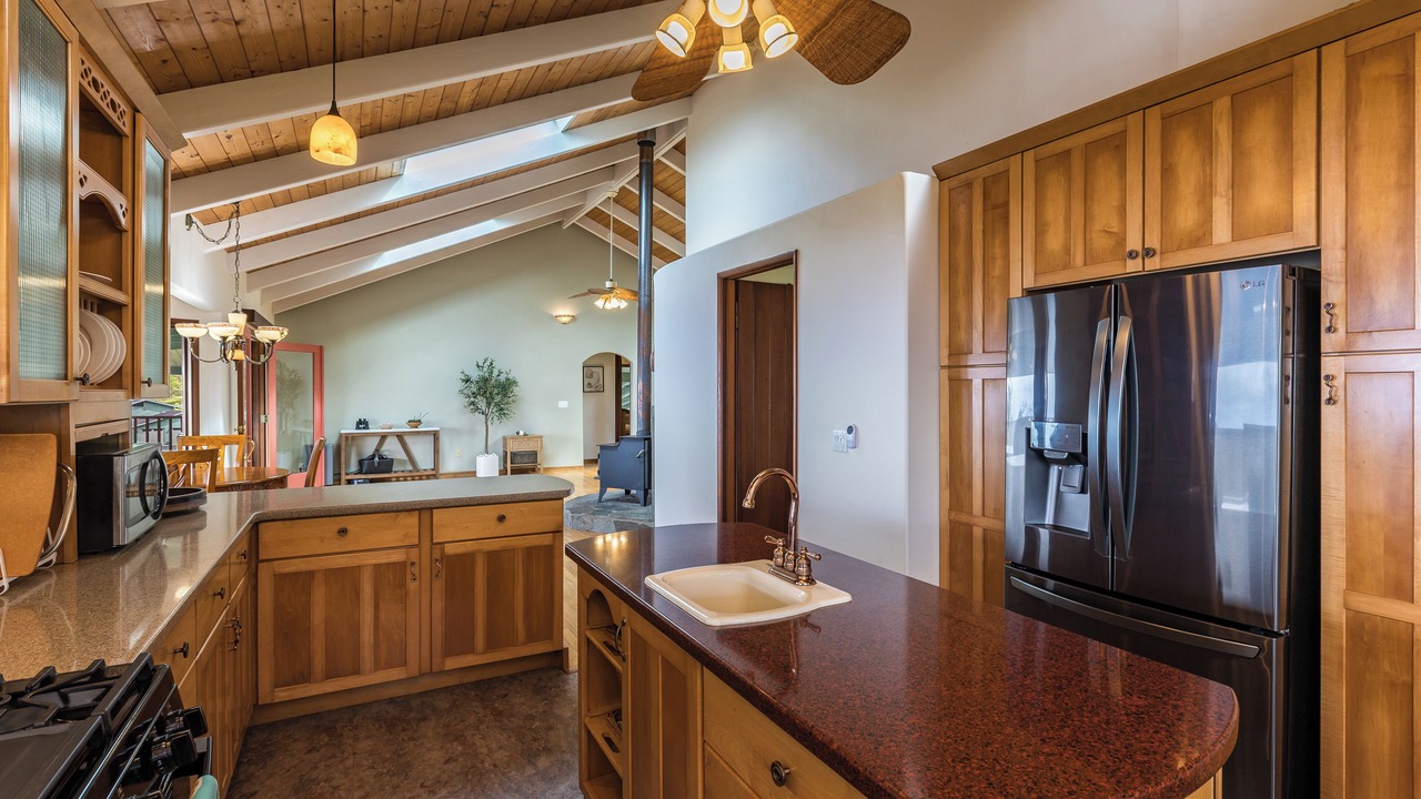 Photo of Others in Kailua-Kona