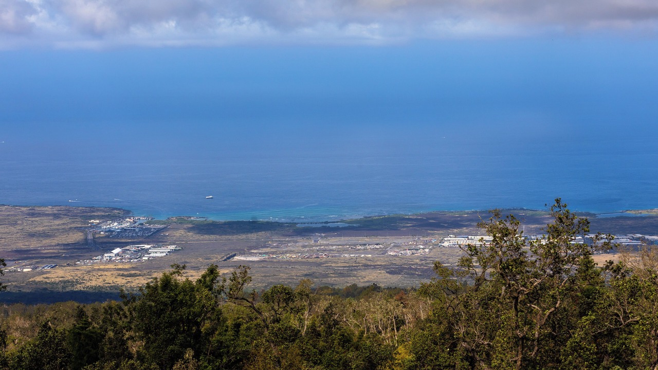 Photo of Others in Kailua-Kona