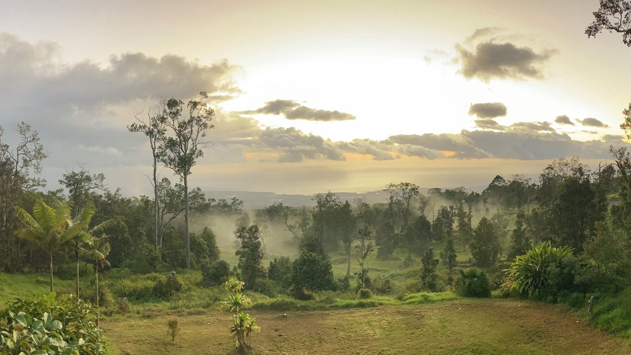 Photo of Outdoor in Kailua-Kona