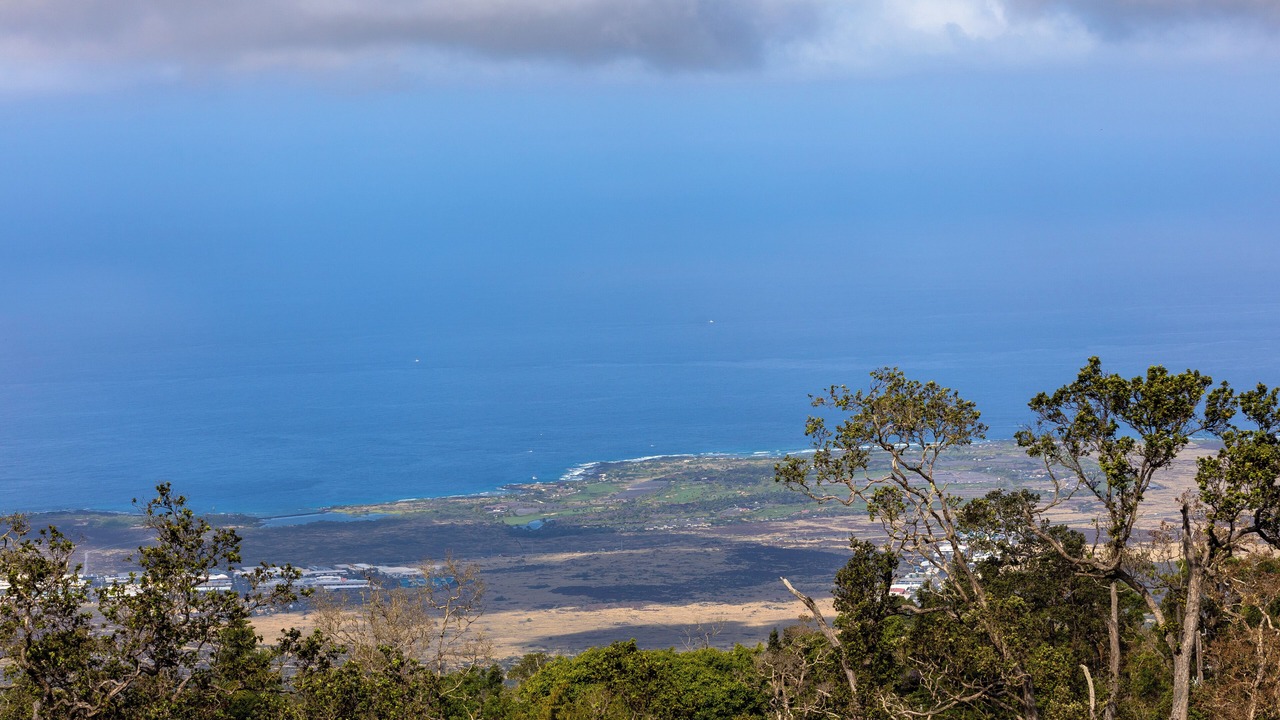 Photo of Others in Kailua-Kona