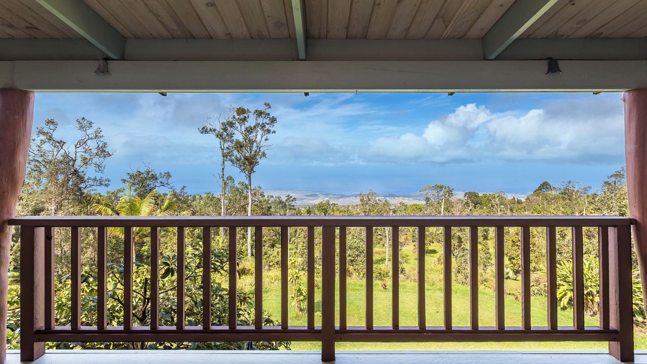 Photo of Outdoor in Kailua-Kona